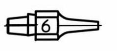 0051314699 electronic component of Apex Tool Group