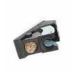 0051515399 Soldering & Desoldering Stations