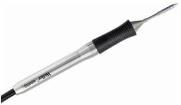 0052918599  Tools & Supplies