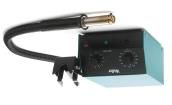 0053171699  Tools & Supplies