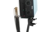 0053171699 Soldering & Desoldering Stations