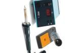 0053266699 Soldering & Desoldering Stations