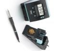 0053402699 Soldering & Desoldering Stations