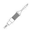 0054460799  Tools & Supplies