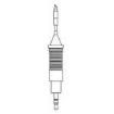 0054462199 Soldering Irons