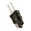 0054465299 Soldering Irons