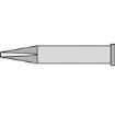 0054470199 electronic component of Apex Tool Group