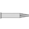0054470199  Tools & Supplies