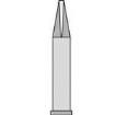 0054470199 Soldering Irons
