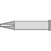 0054470399 electronic component of Apex Tool Group