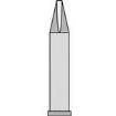 0054470399 Soldering Irons