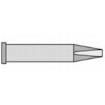 0054470499  Tools & Supplies