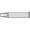 0054470599 electronic component of Apex Tool Group