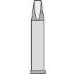 0054470599 Soldering Irons