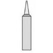 0054485099 Soldering Irons