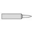 0054485199  Tools & Supplies