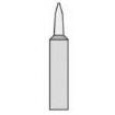 0054485199 Soldering Irons