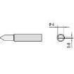 0054485399 electronic component of Apex Tool Group