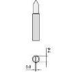 0054485399 Soldering Irons
