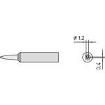 0054486099 electronic component of Apex Tool Group