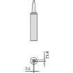 0054486099 Soldering Irons