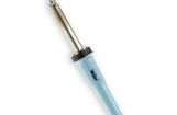 0056104699 Soldering Irons