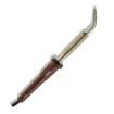 0056405399  Tools & Supplies