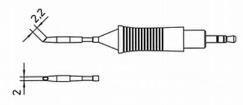 0058727772 electronic component of Apex Tool Group