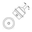 0058736843  Tools & Supplies