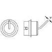 0058736882N  Tools & Supplies