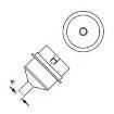 0058741783 electronic component of Apex Tool Group