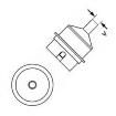 0058741821  Tools & Supplies