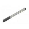 0058751710  Tools & Supplies