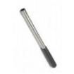 0058751710 Soldering & Desoldering Stations