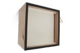 100-2012-ESD  Tools & Supplies