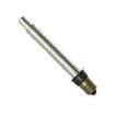1235-S Soldering Irons