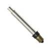 1237-S-BK Soldering Irons
