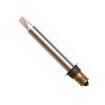 33 Soldering Irons