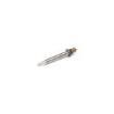 4033S electronic component of Apex Tool Group