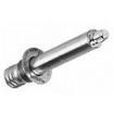 4037S  Tools & Supplies