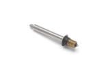 4037SBK electronic component of Apex Tool Group