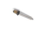 4037SBK  Tools & Supplies