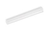 4082  Tools & Supplies