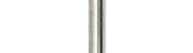 537S Soldering Irons