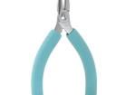 544 Pliers & Tweezers