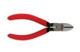 55CGNN  Tools & Supplies