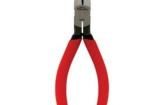 55CGNN Wire Stripping & Cutting Tools