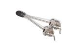 6110  Tools & Supplies