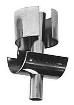 6958  Tools & Supplies