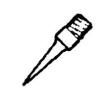 6963  Tools & Supplies